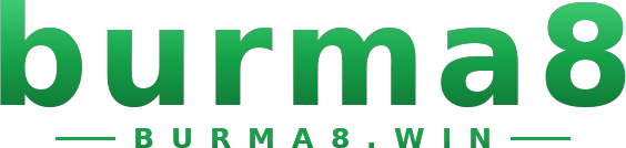 burma8