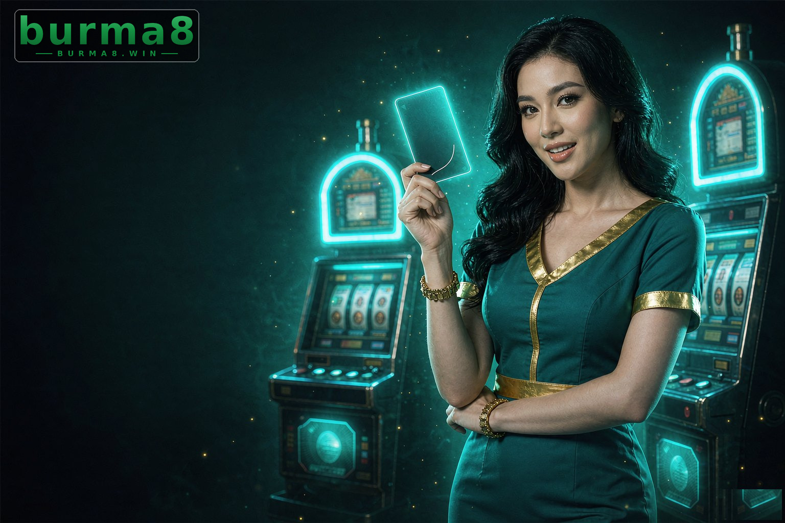 burma8