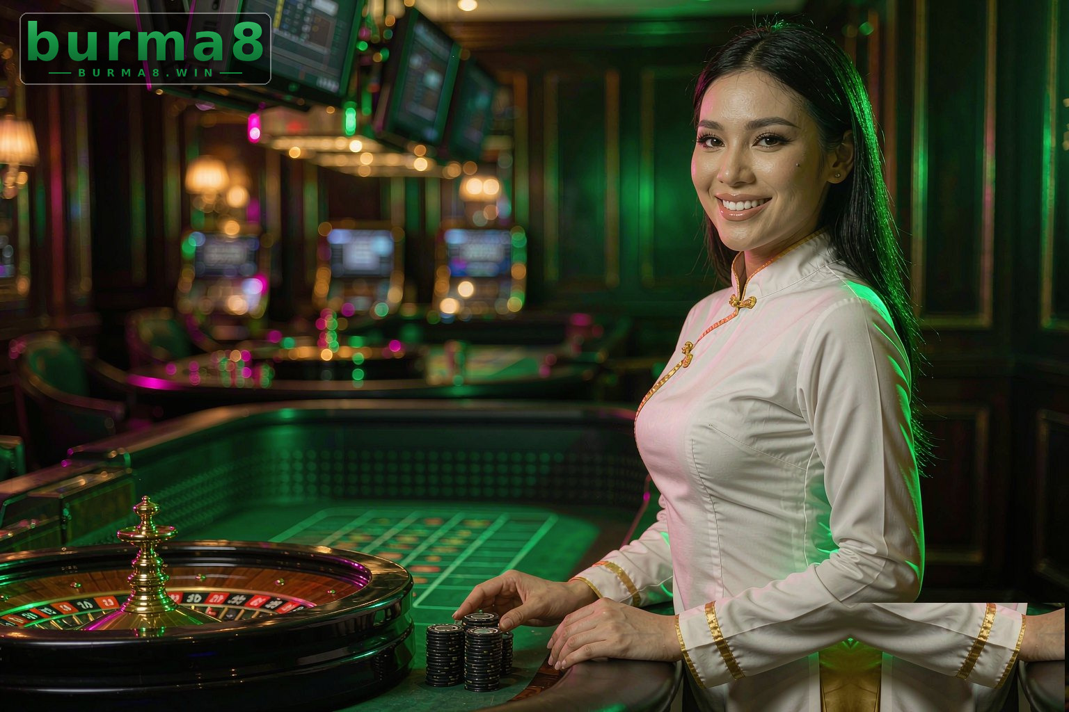 burma8