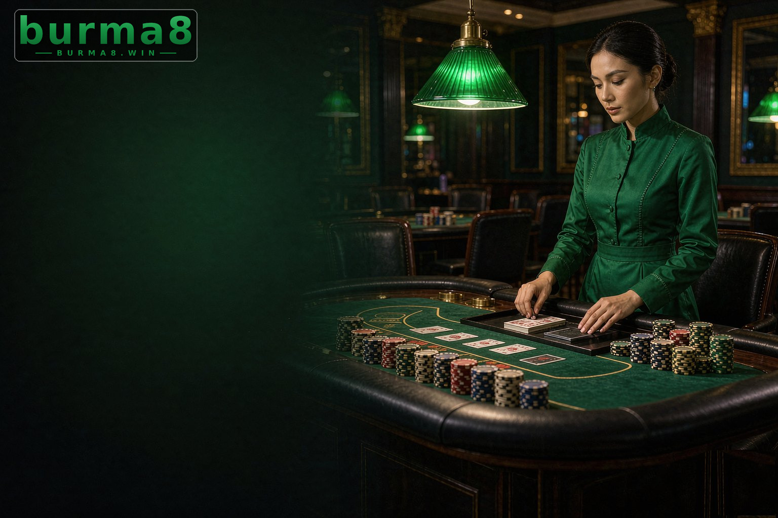 burma8
