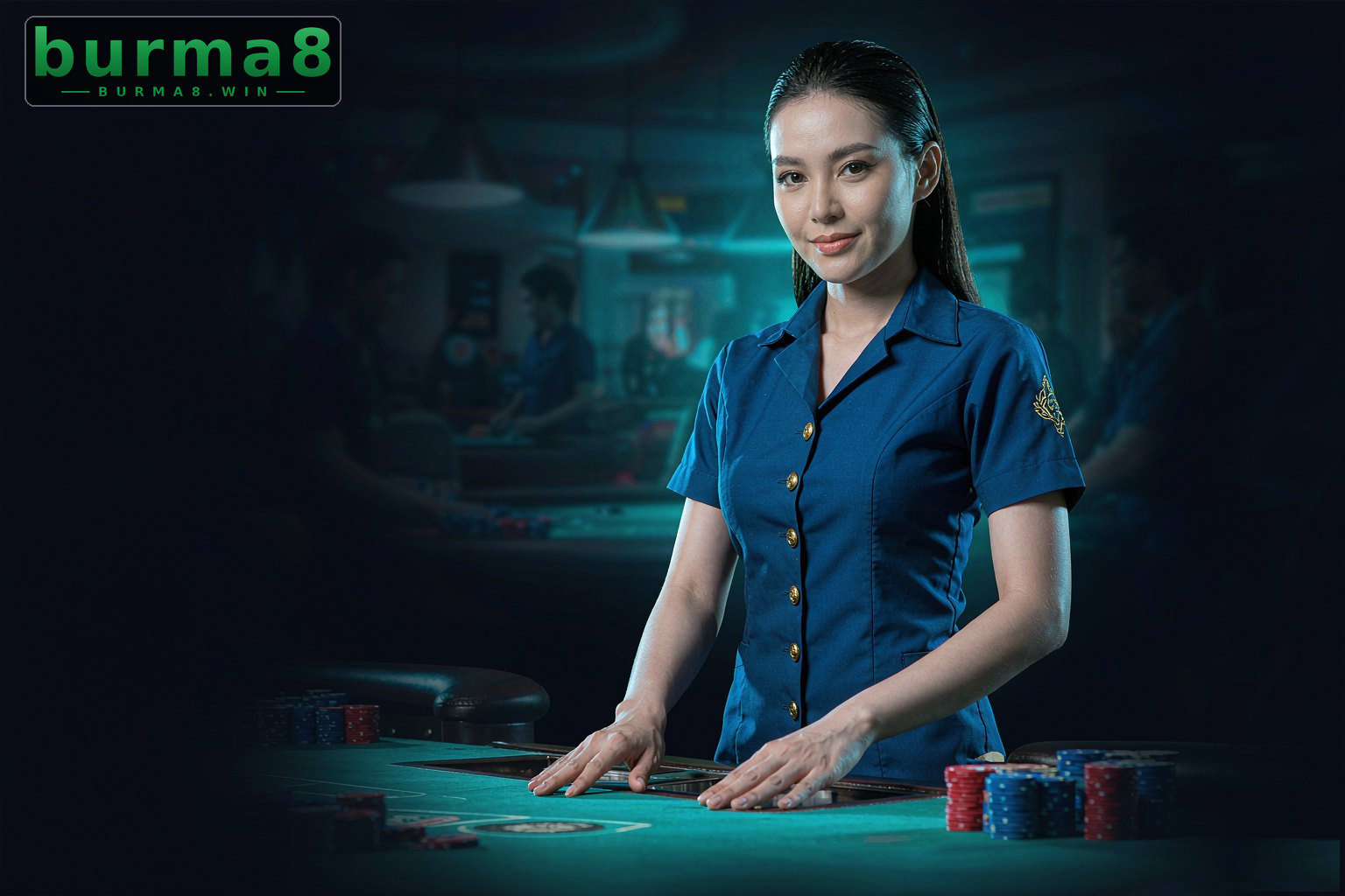 burma8