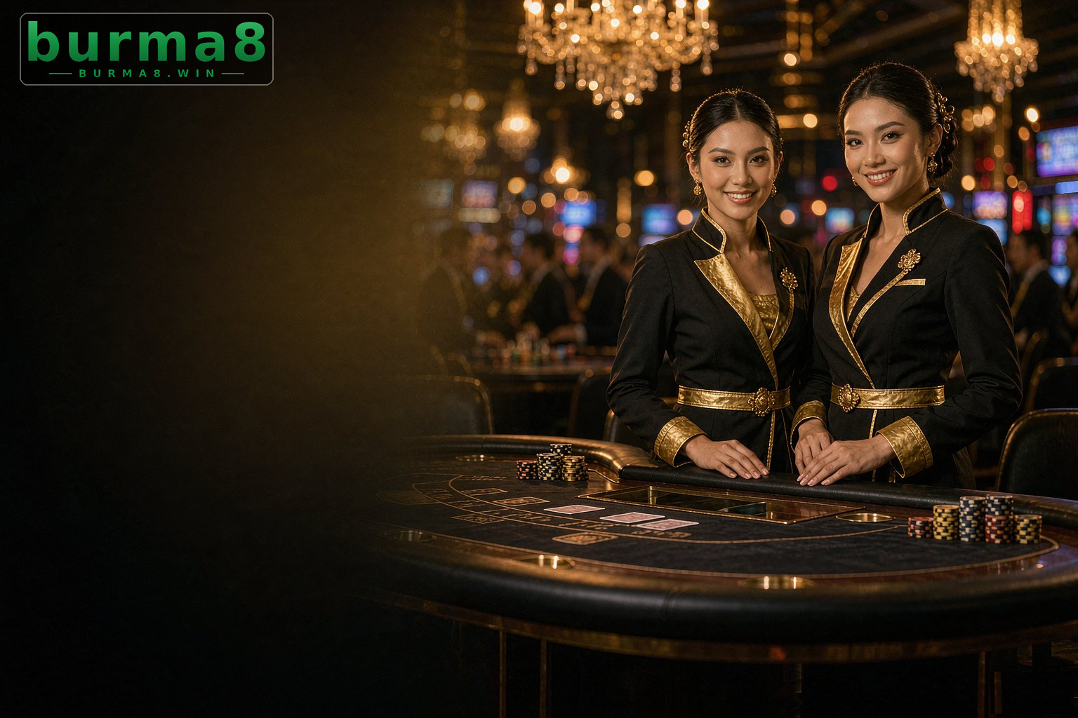 burma8