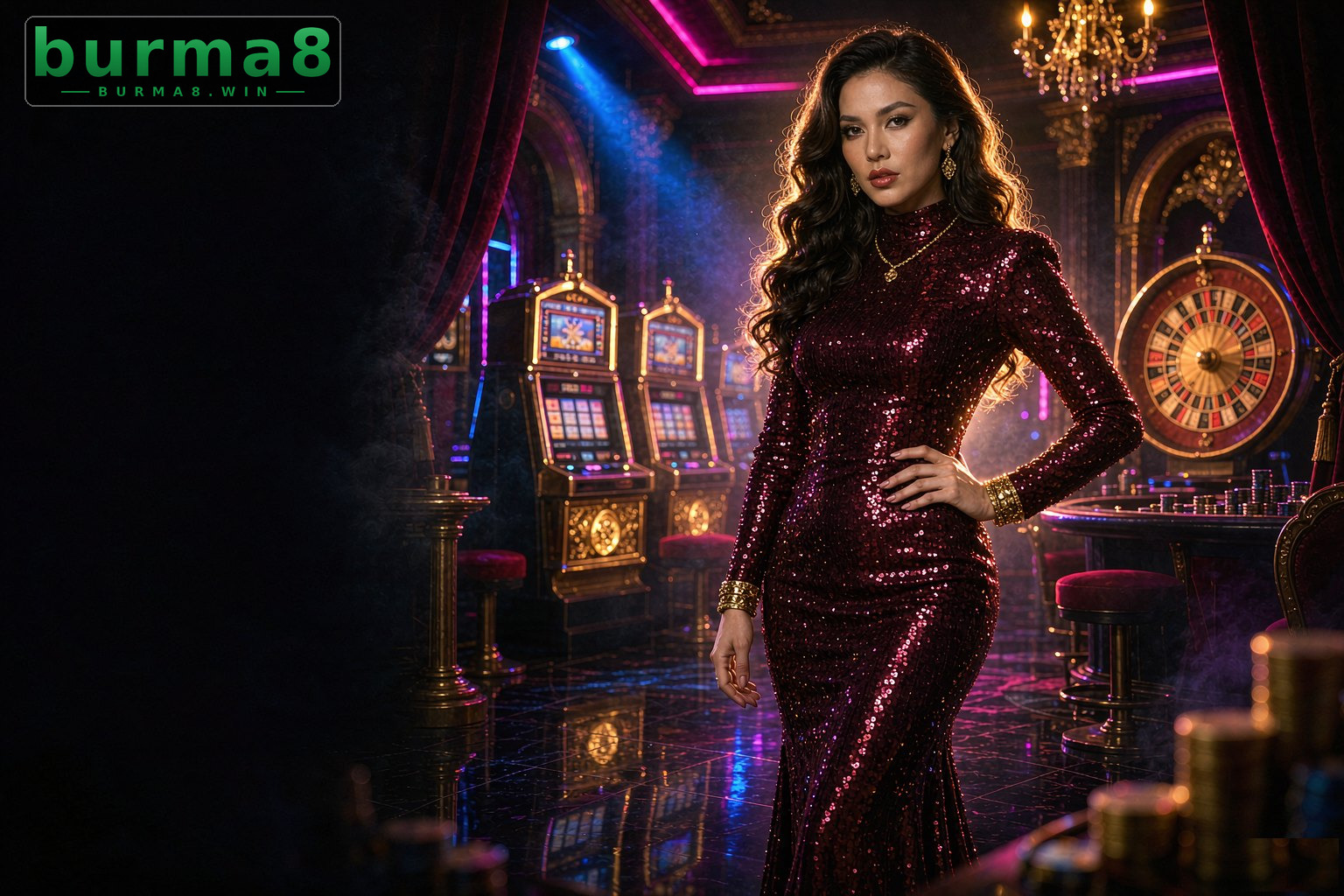 burma8