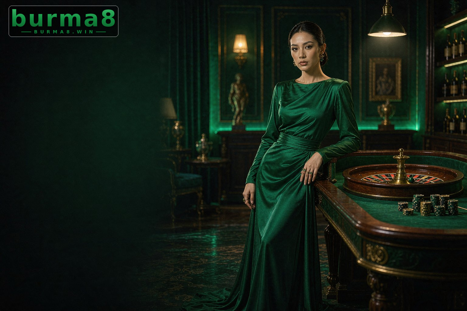 burma8